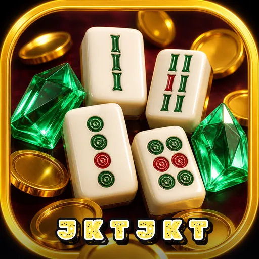 Solusi error FAQ jktjkt APK Android Indonesia