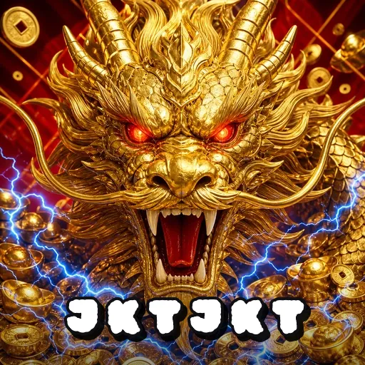 jktjkt Version Comparison
