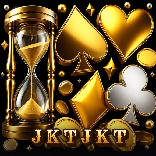 Informasi umum FAQ jktjkt APK Android Indonesia