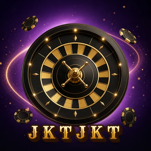 jktjkt Installation Tutorial