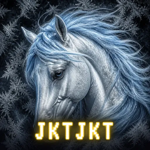 jktjkt Features Highlight
