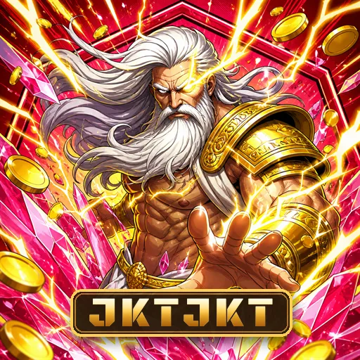 jktjkt Key Features