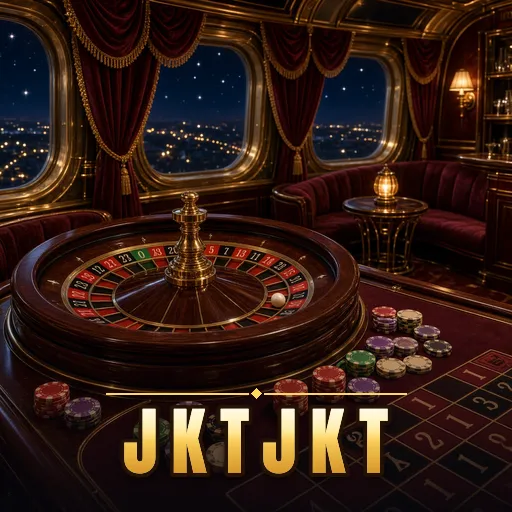 jktjkt FAQ